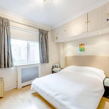 Daire Apartamente De Lux